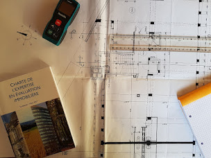 Photo n°5 de MACQUET EXPERTISE à Sayat (Conseil)