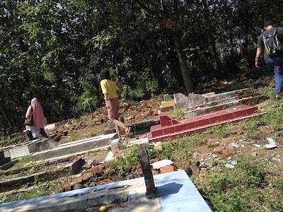 Photos of Tri Manunggal Abadi Utama