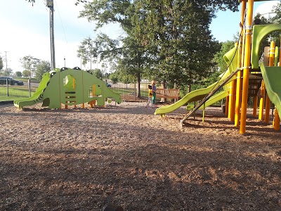 Optimist Park