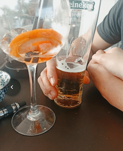 Bar Lume Food&Drink - Thumbnail