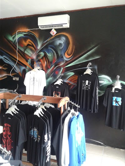 Photos of GraffR Grafiti Supplies