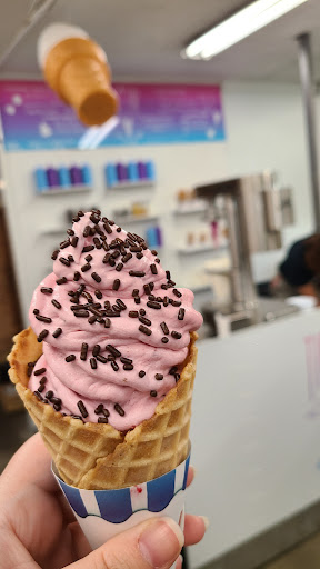 Highland Park Corner Store Gallery - United States