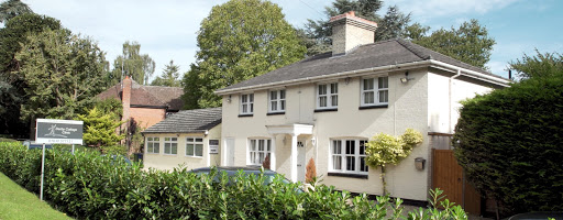 Derby Cottage Clinic Ltd - Thumbnail