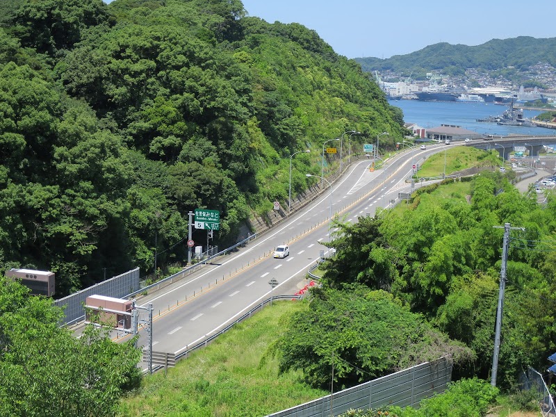 株式会社 オリケンエンジニア