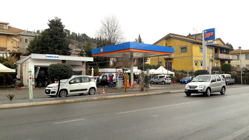 IP - Bolsena - Visual