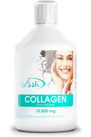 ALHERMAL Drug Store L.L.C