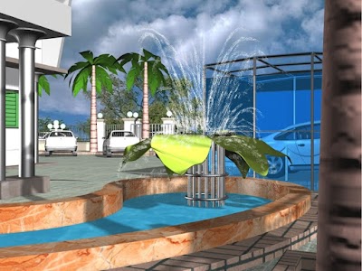 Photos of Amtali Nature Resort