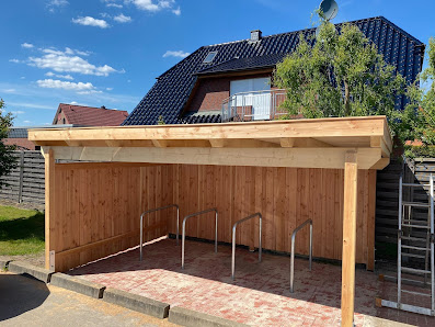 HolzArt Ebsmoor 43, 29614 Soltau, Deutschland