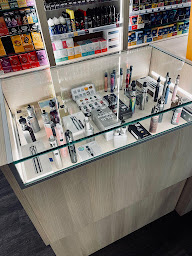 Photo n°6 de La Blague à Tabac à Reignier-Ésery (Bureau de tabac)