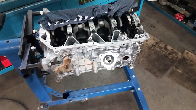 ΑΓΙΑΣ ΜΑΡΙΝΑΣ, Σοφία Μπεφόν 19, Πάτρα 250 02