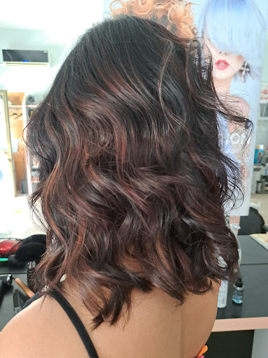 Beautiful Donna - Thumbnail