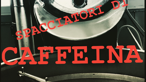 Caffè A. Moro - Visual