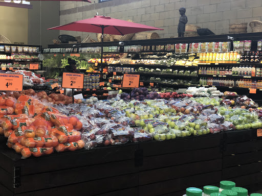 Grand Price Foodland - Thumbnail