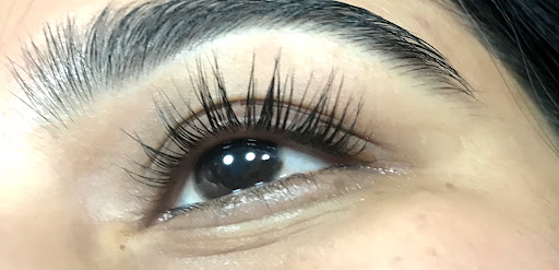 Define Brows Bletchley Milton Keynes