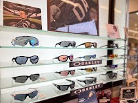 メガネのルックワン英賀保店