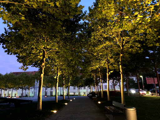 ZOB, Passau - Thumbnail