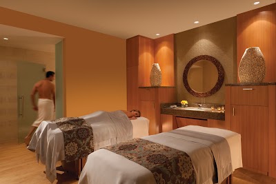 Photos of Four Seasons Hotel Denver