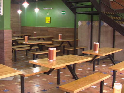 site_photo2