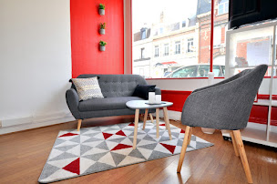 Photo n°13 de DUPONT EXPERTISE IMMOBILIER CAMBRAI à Cambrai (Agence immobilière)