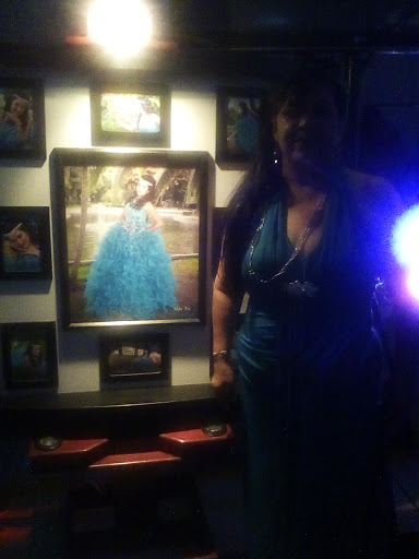 Casino "Rubio" - Thumbnail