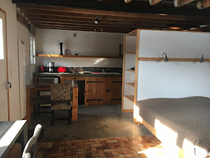 Photo n°24 de Gîte l'Anex à Lorris à Lorris (Agence de location de maisons de vacances)
