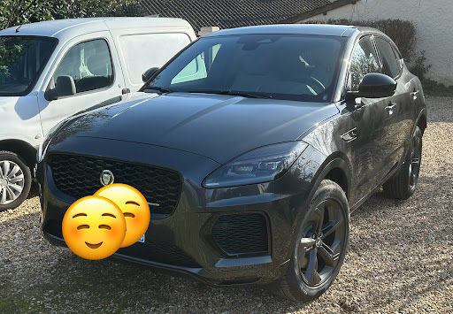 groupe Péricaud - Volvo Périgueux - Thumbnail