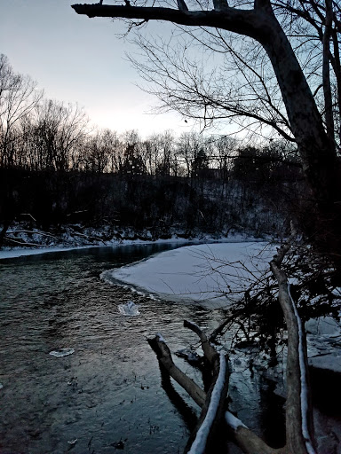 Stoner Creek Trail - Thumbnail
