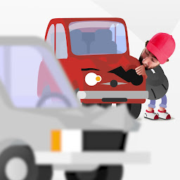 Photo n°6 de ZeCarrossery Marigny-le-Lozon - FC CARROSSERIE à Marigny-Le-Lozon (Atelier de réparation automobile)