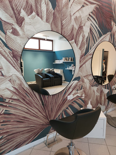 EFFE hairbeauty