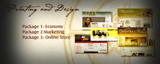 Stores and Deals - Thumbnail
