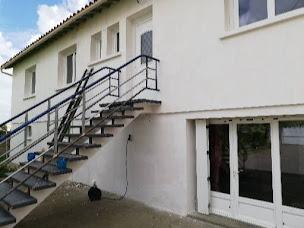 Photo n°1 de Néo couleurs à Castelnaudary (Service de pose de parquet)