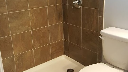 Duncan's Plumbing - Thumbnail