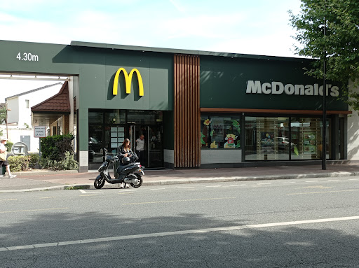 Photo 13 - LA FABRIKE Burgers & Cie