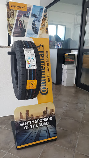 Franchi Motors CAR SERVICE - BestDrive - Thumbnail