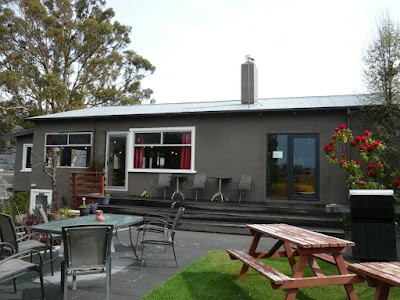 Photos of Wanaka Bakpaka
