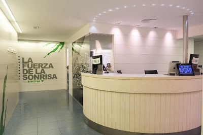 Photos of Gabinete de Ortodoncia