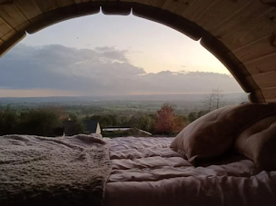 Photo n°13 de Gîte Maison des Bruyères by La Clef Decamp à Souleuvre en Bocage (Gîte)
