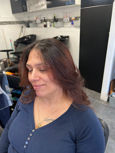 Nadil Beauty Salon - Thumbnail