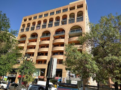 Photos of Kaskad
