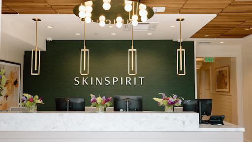 SkinSpirit Annapolis