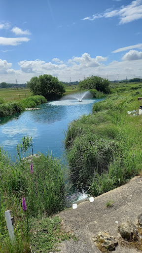 Searles Golf & Country Club Gallery - United Kingdom