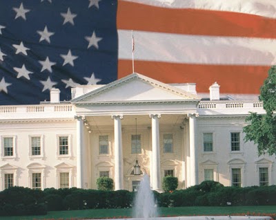 Photos of United States Military Academy