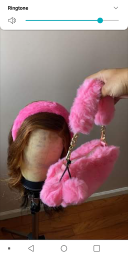 Tia's Luxury Collection - Thumbnail