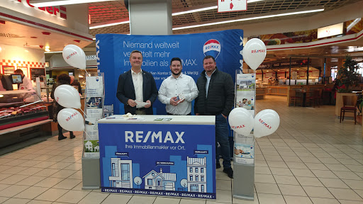 RE/MAX Immobilien DeLux Merzig - Thumbnail