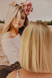 Photo n°23 de Art Coiffure à Brides-les-Bains (Salon de coiffure)