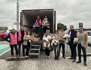 Photo n°8 de CENTURY 21 Bastien Gonzalez Agen à Agen (Agence immobilière)