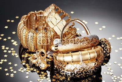 JRS Jewelry Repair Shop - Thumbnail