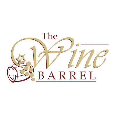 The Wine Barrel