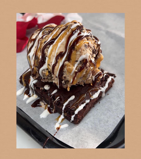 The Scoop Ice Cream LLC - Thumbnail