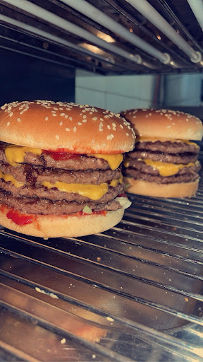 Photo 2 - Good Burger